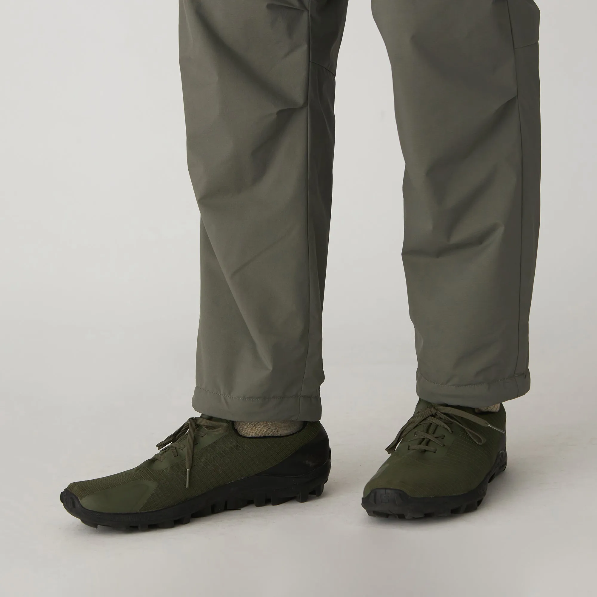 2L Octa Pants