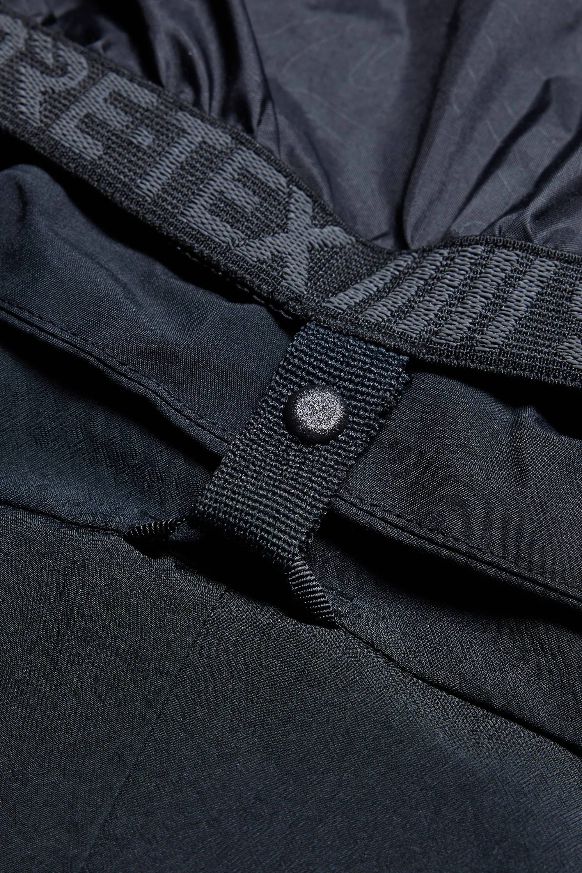 686 Men's GORE-TEX Core Insulated Pant