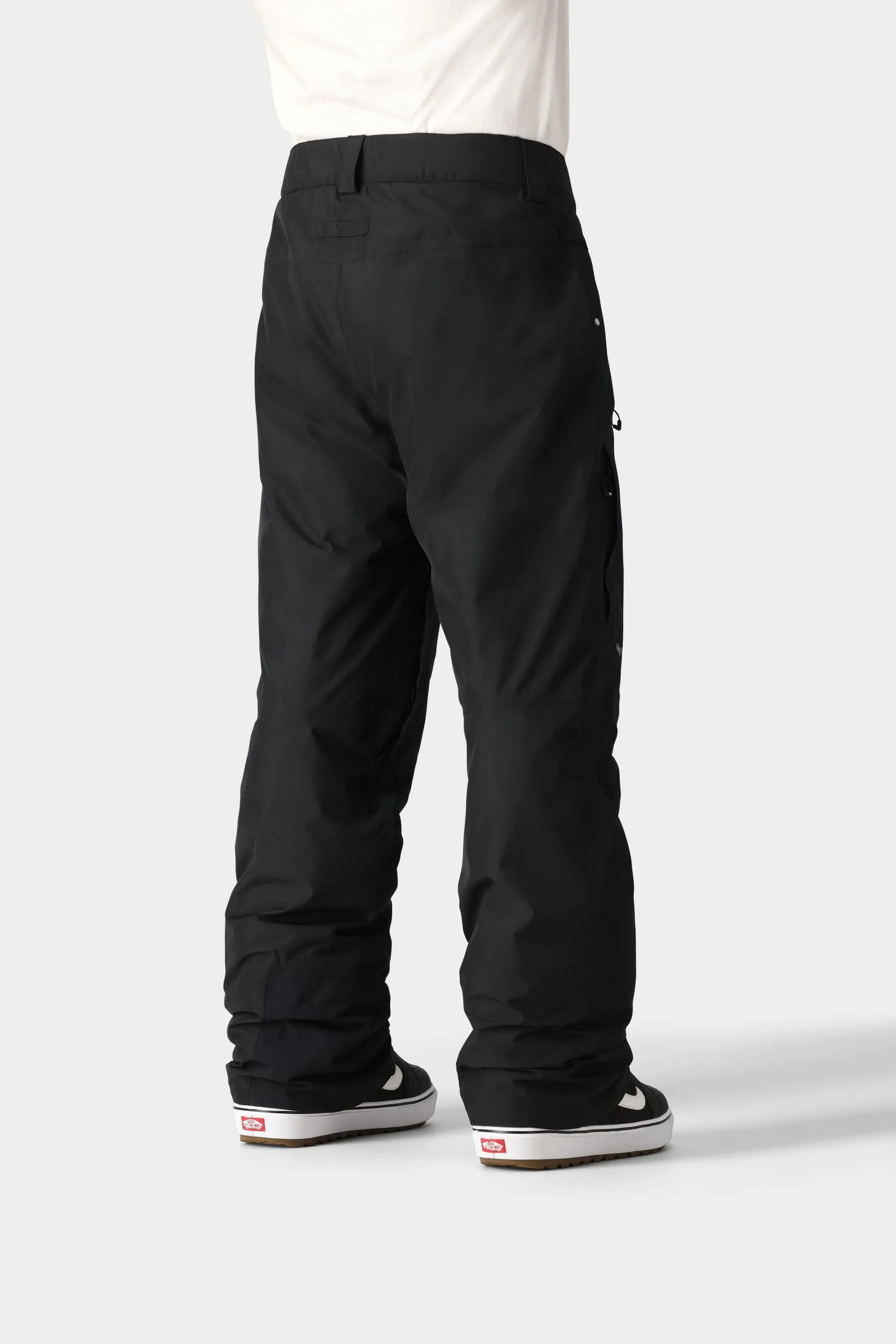 686 Men's GORE-TEX Core Insulated Pant