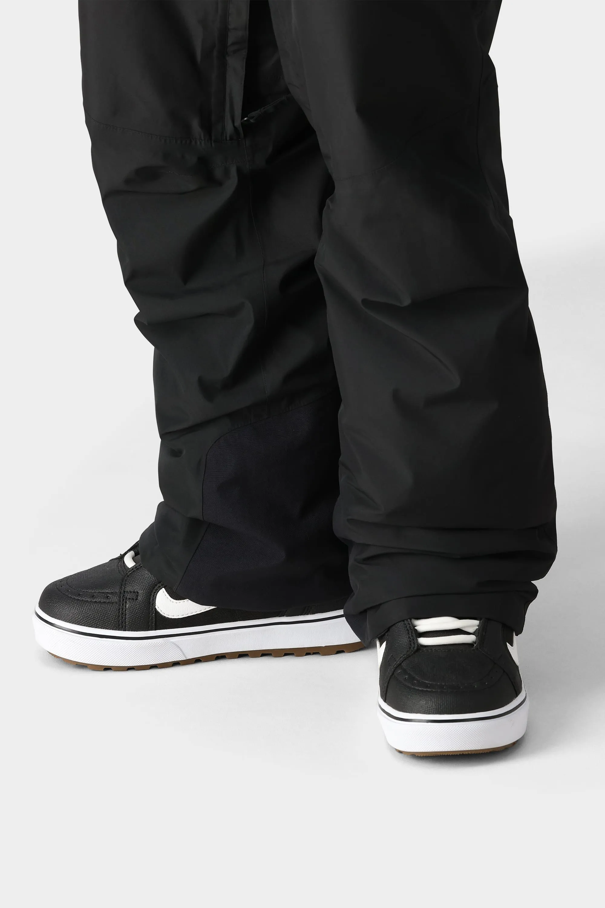 686 Men's GORE-TEX Core Insulated Pant