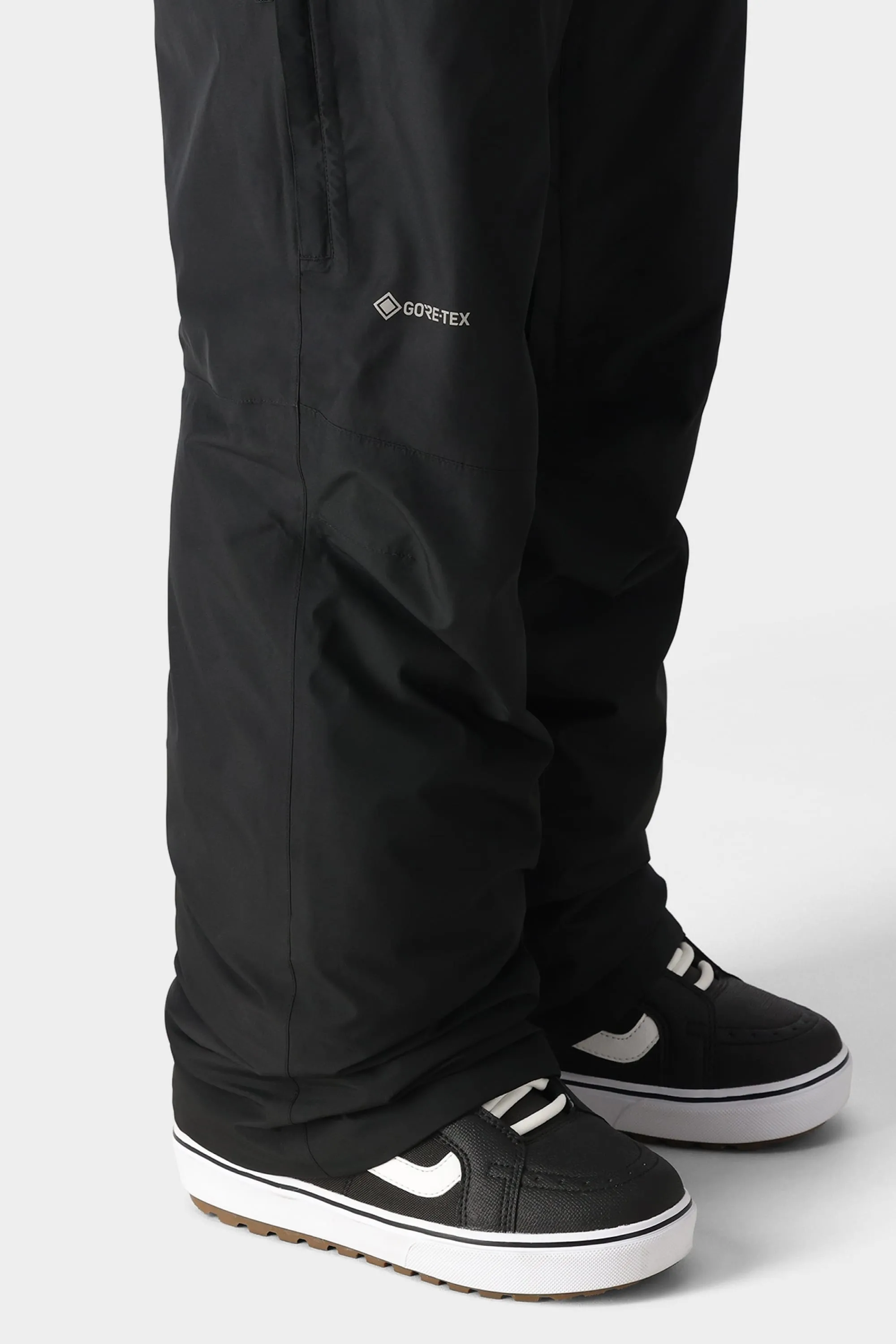 686 Men's GORE-TEX Core Insulated Pant