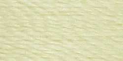 Champagne -Thread Dual Xp