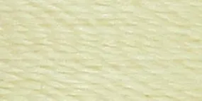 Champagne -Thread Dual Xp