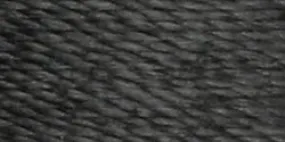 Charcoal -Thread Dual Xp