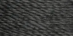 Charcoal -Thread Dual Xp