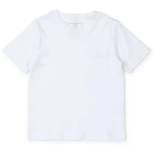 Charles Boy's T-Shirt