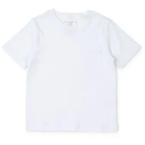 Charles Boy's T-Shirt