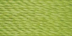 Chartreuse-Thread Dual Xp