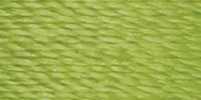 Chartreuse-Thread Dual Xp