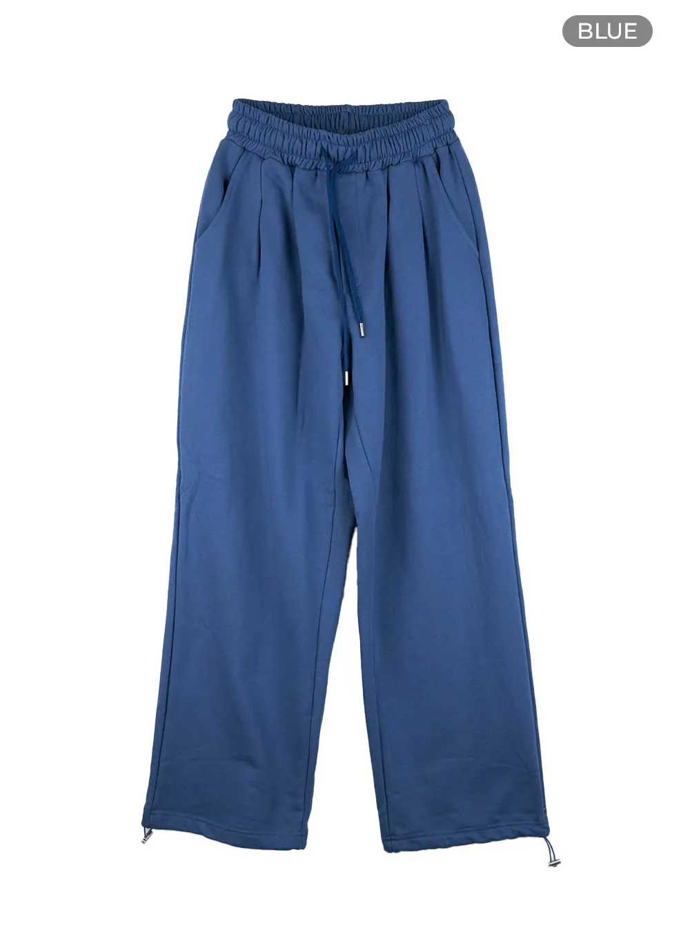 ComfortFit Cotton Lounge Pants CS412