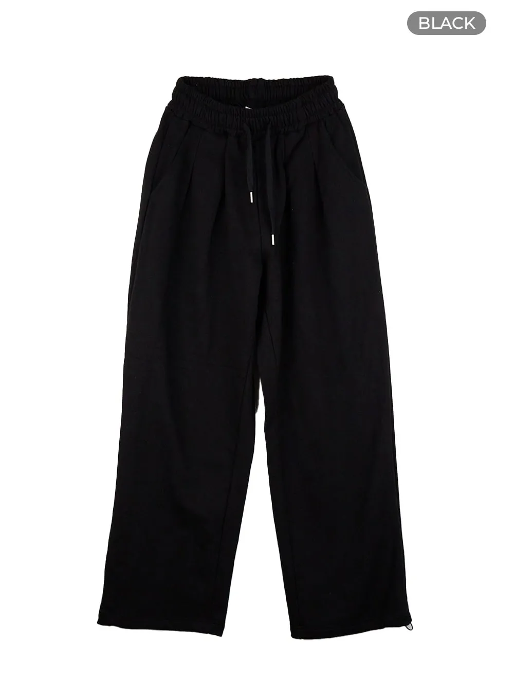 ComfortFit Cotton Lounge Pants CS412