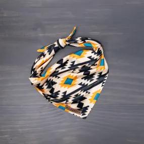 Dakota Cooling Bandana