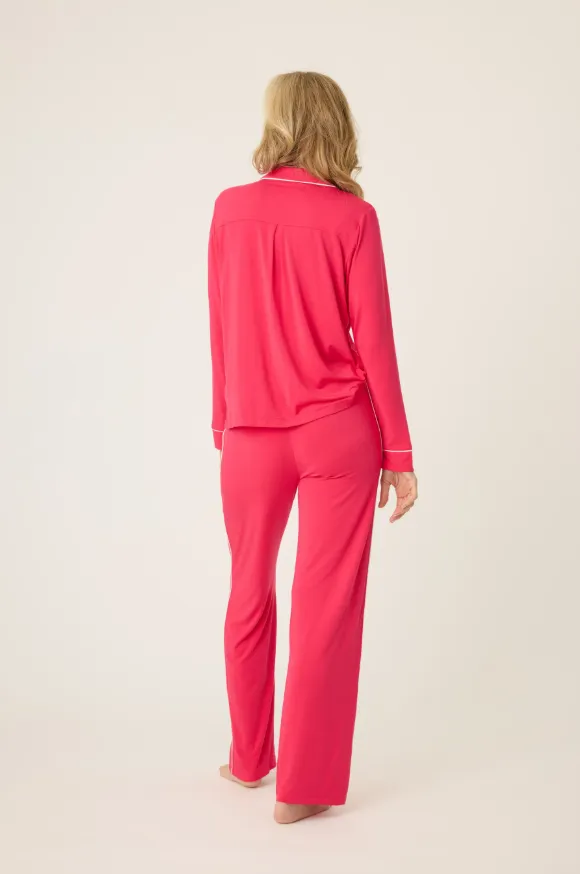 Day Dreams Modal PJ Set