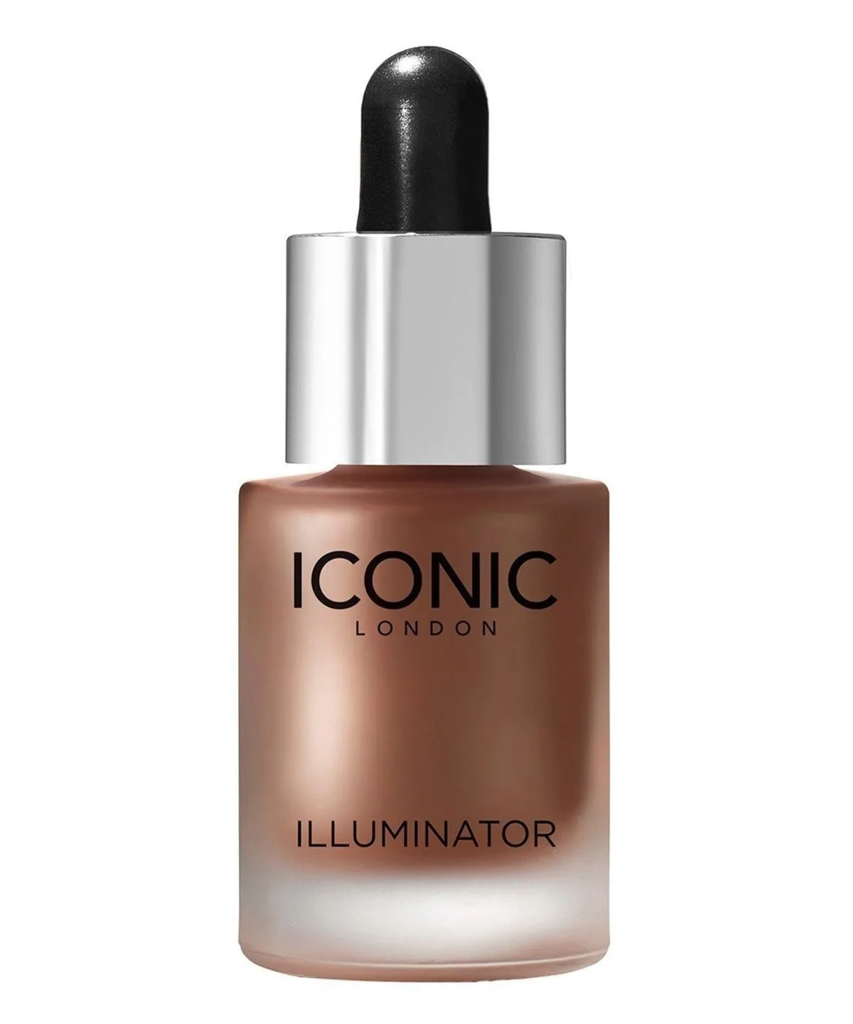 Face Highlighter Liquid