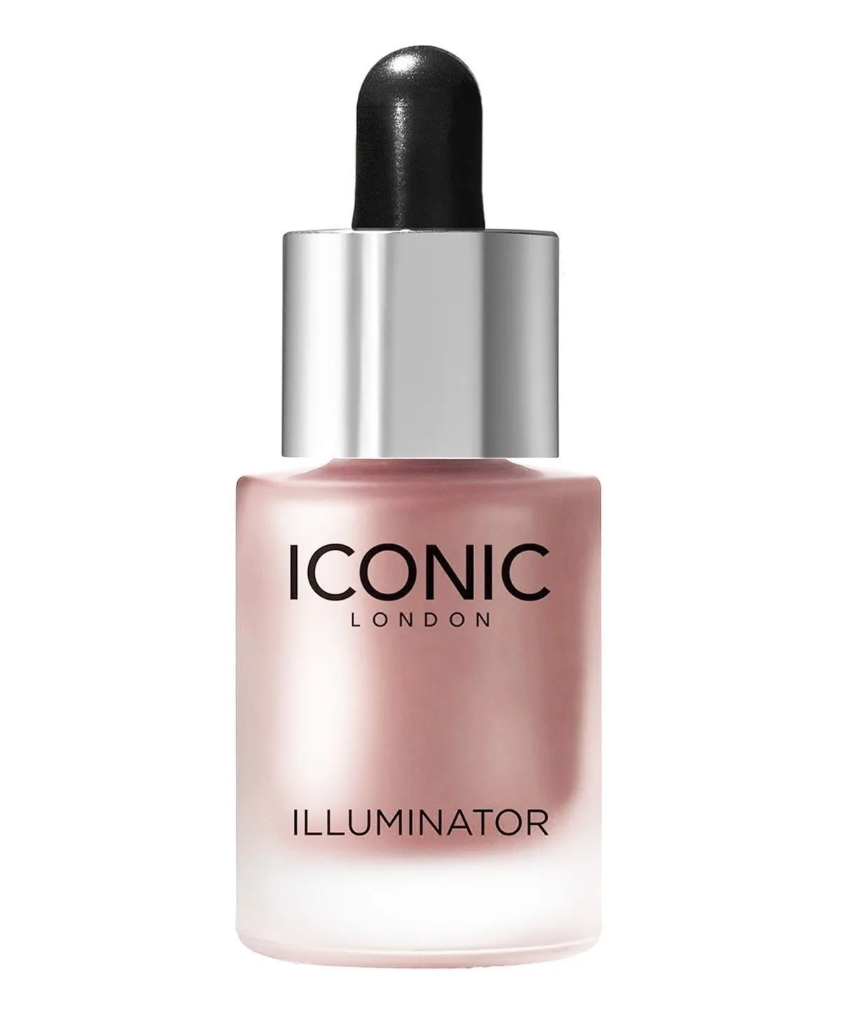 Face Highlighter Liquid