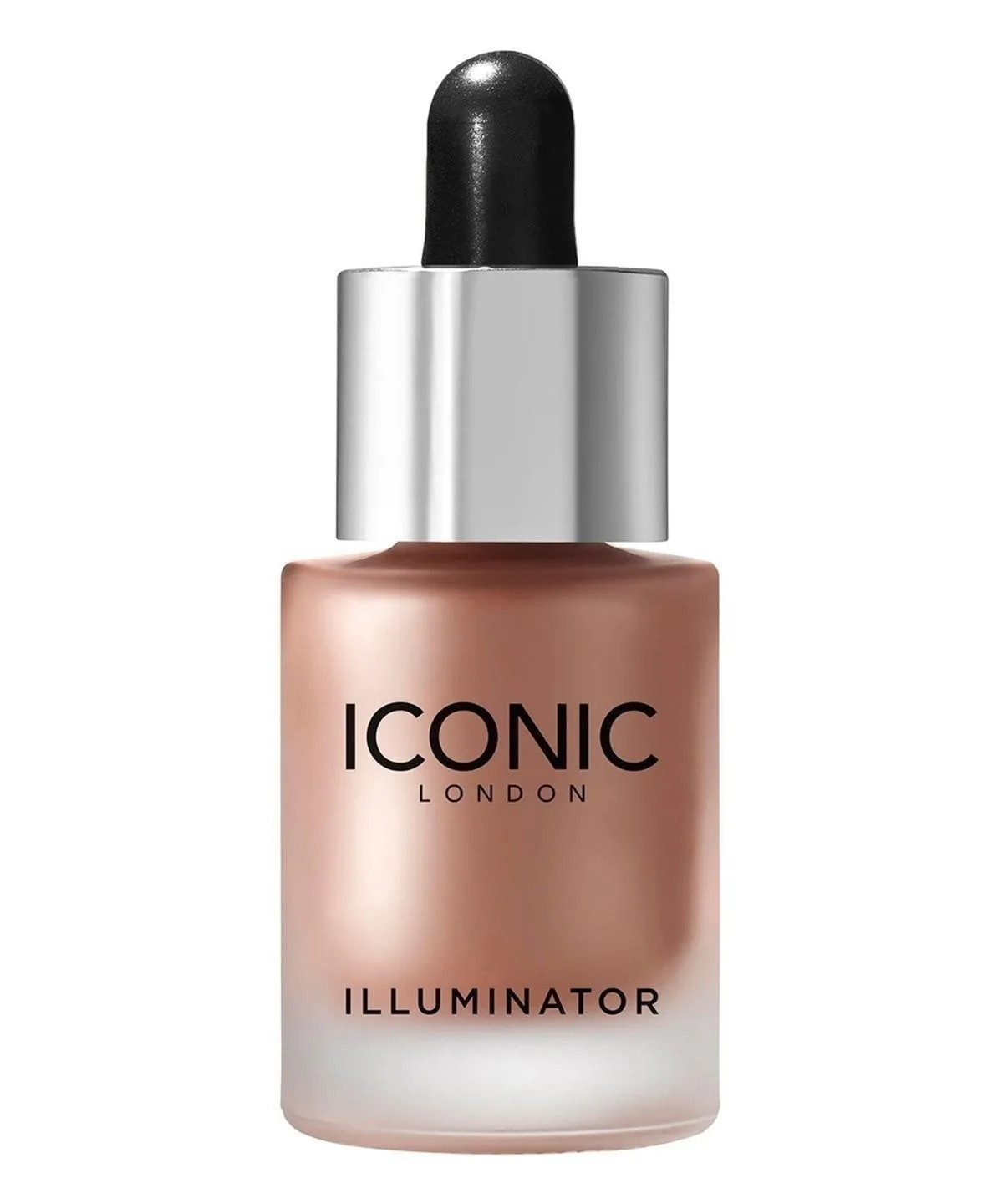 Face Highlighter Liquid