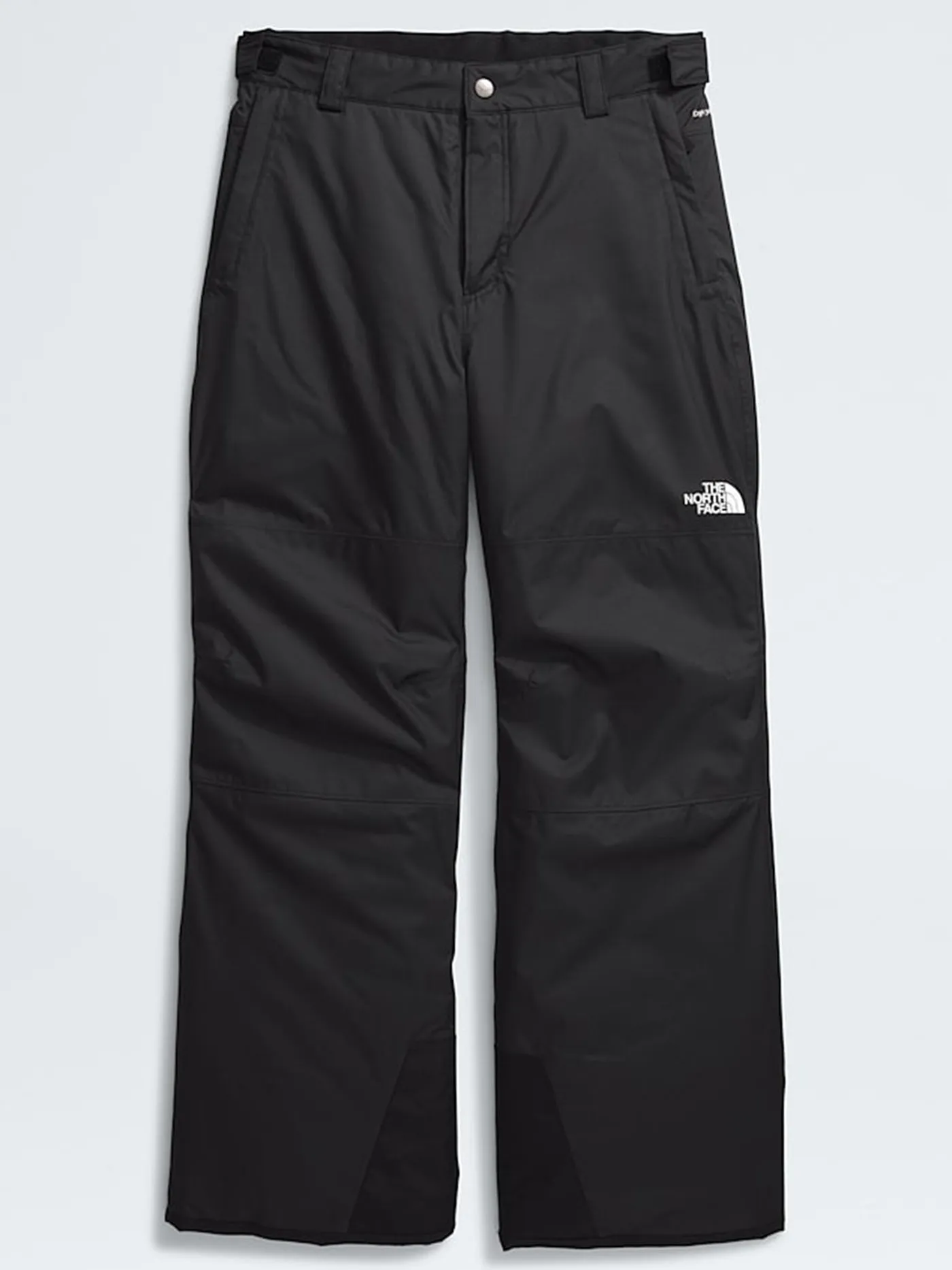 Freedom Insulated Pants (Youth 7-14)