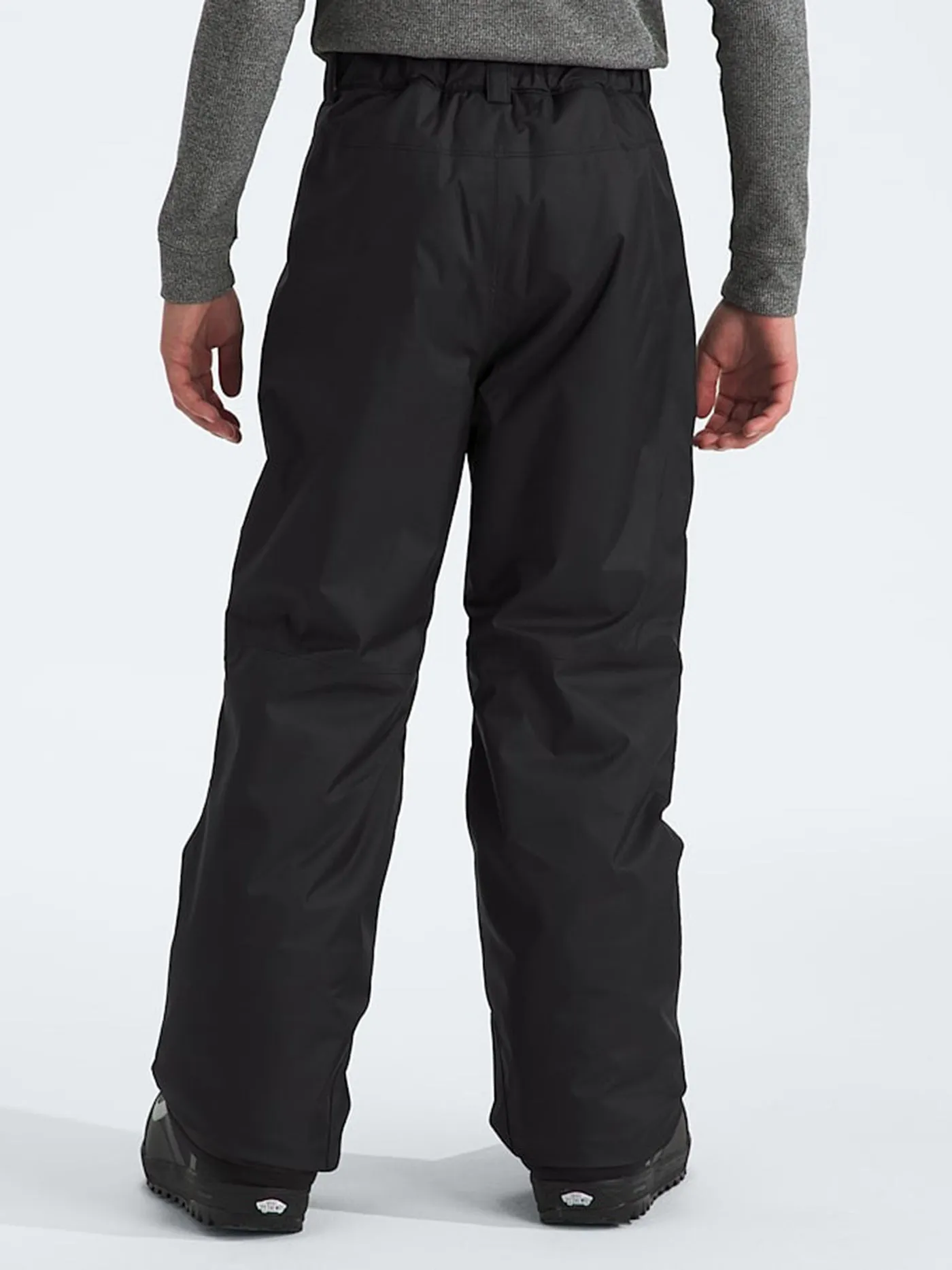Freedom Insulated Pants (Youth 7-14)
