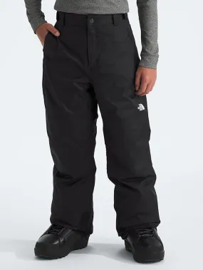 Freedom Insulated Pants (Youth 7-14)