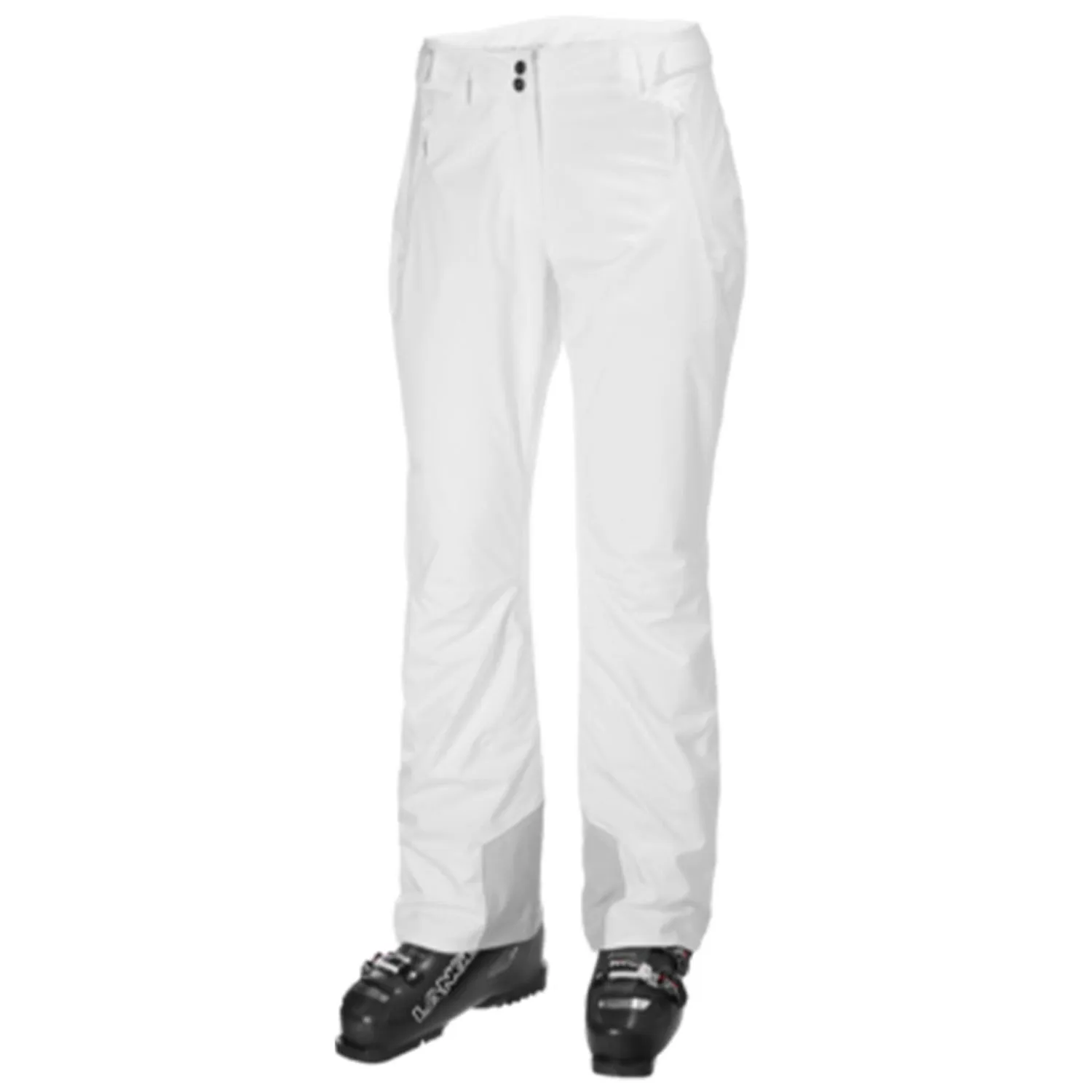Helly Hansen Women's Legendary Insulated Pants 2025