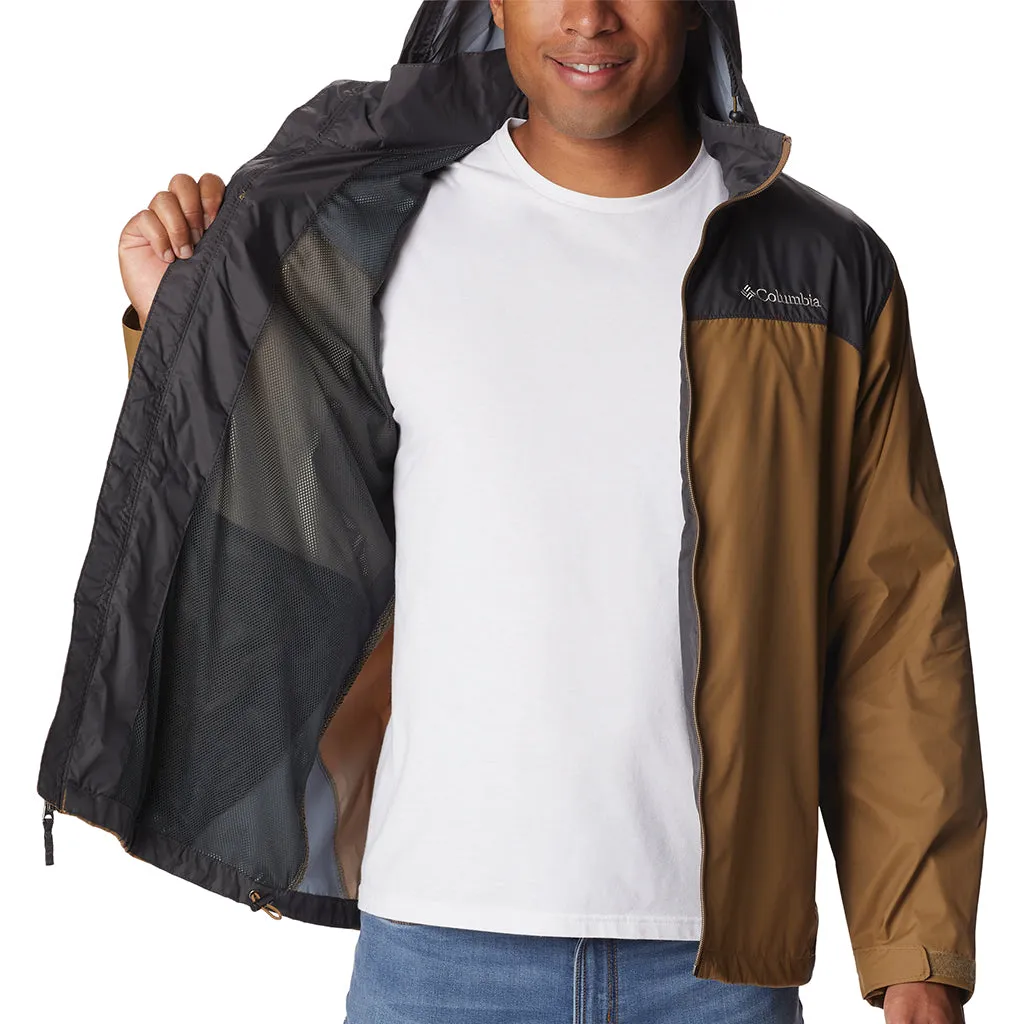 Men's Columbia Glennaker Lake Jacket