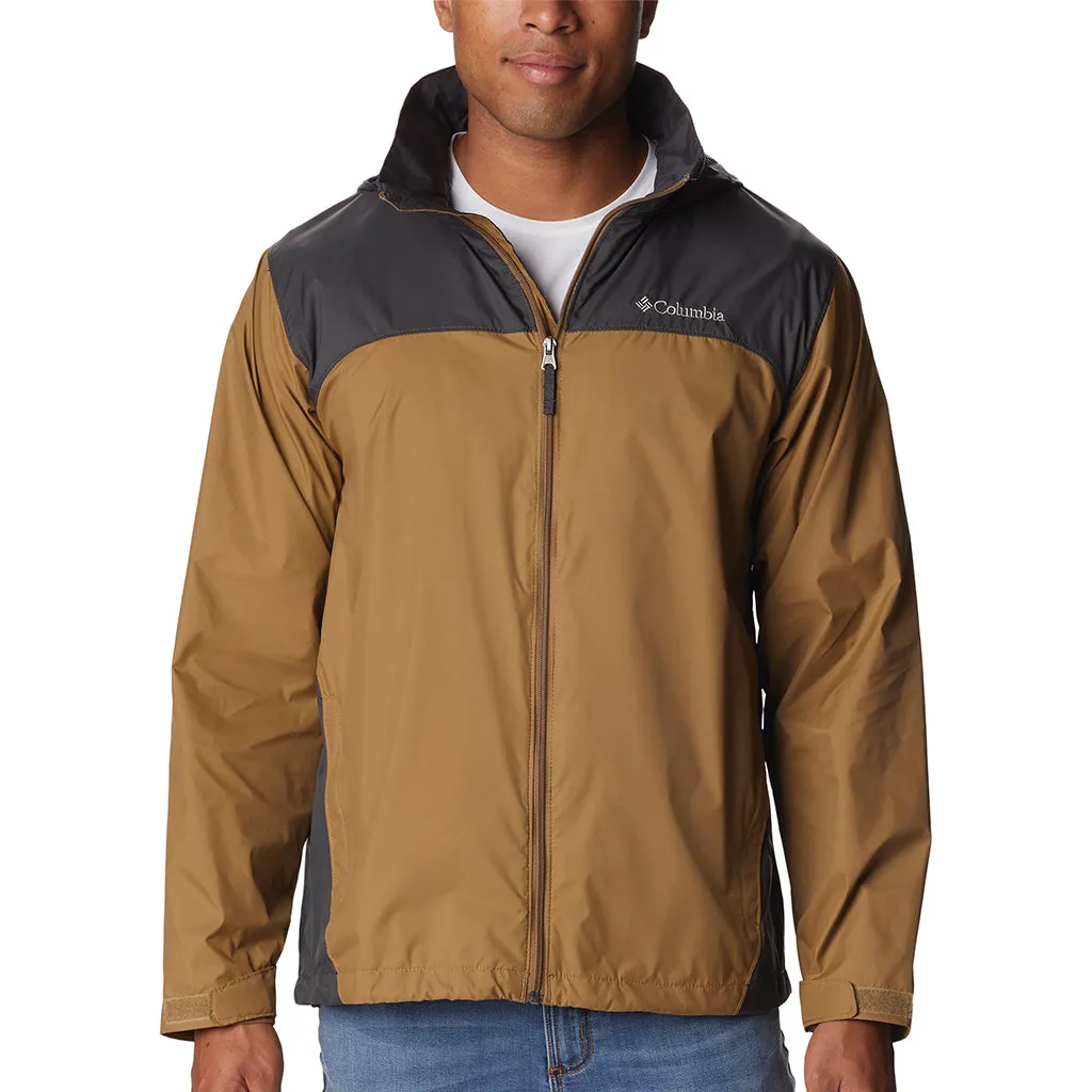 Men's Columbia Glennaker Lake Jacket
