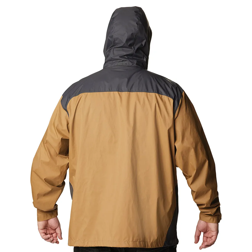 Men's Columbia Glennaker Lake Jacket