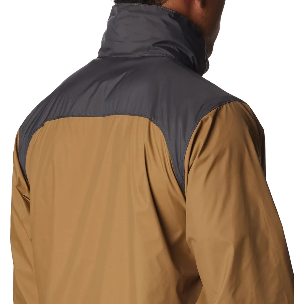 Men's Columbia Glennaker Lake Jacket