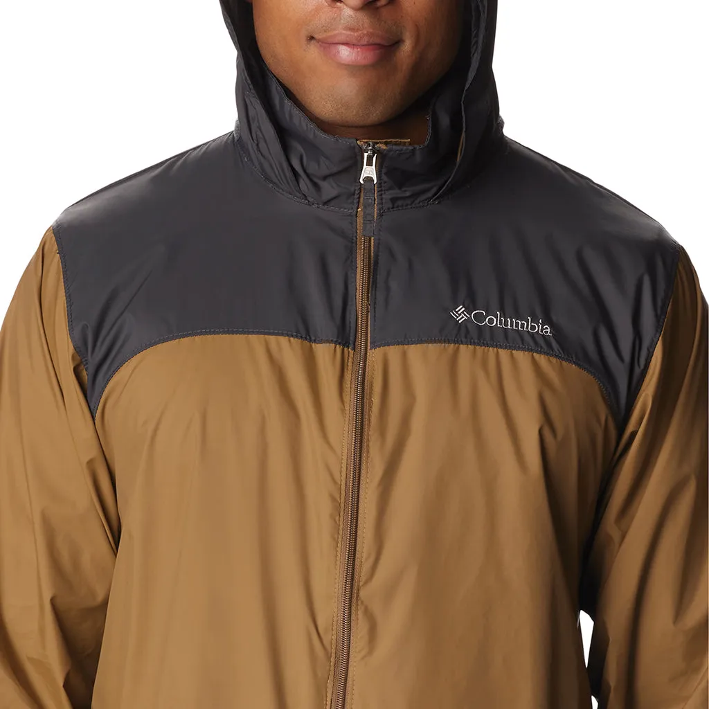Men's Columbia Glennaker Lake Jacket