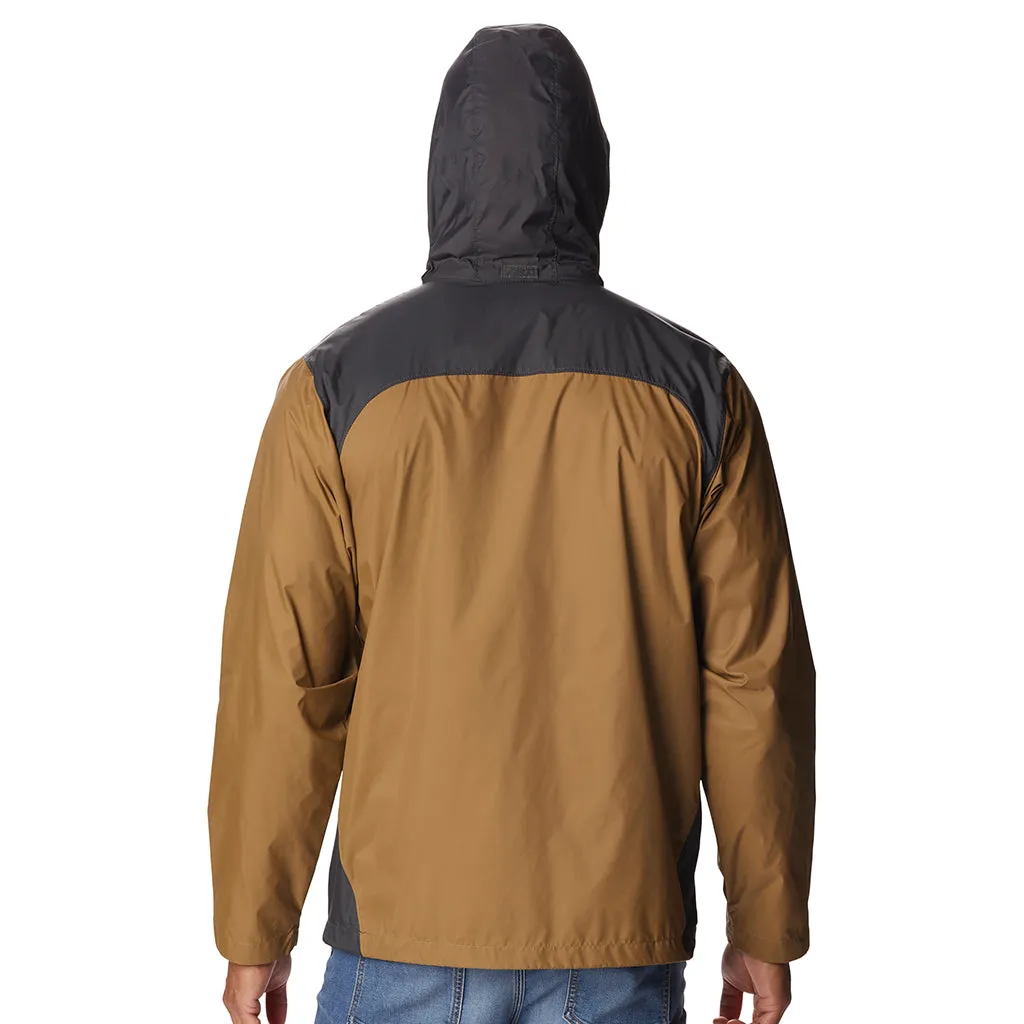 Men's Columbia Glennaker Lake Jacket
