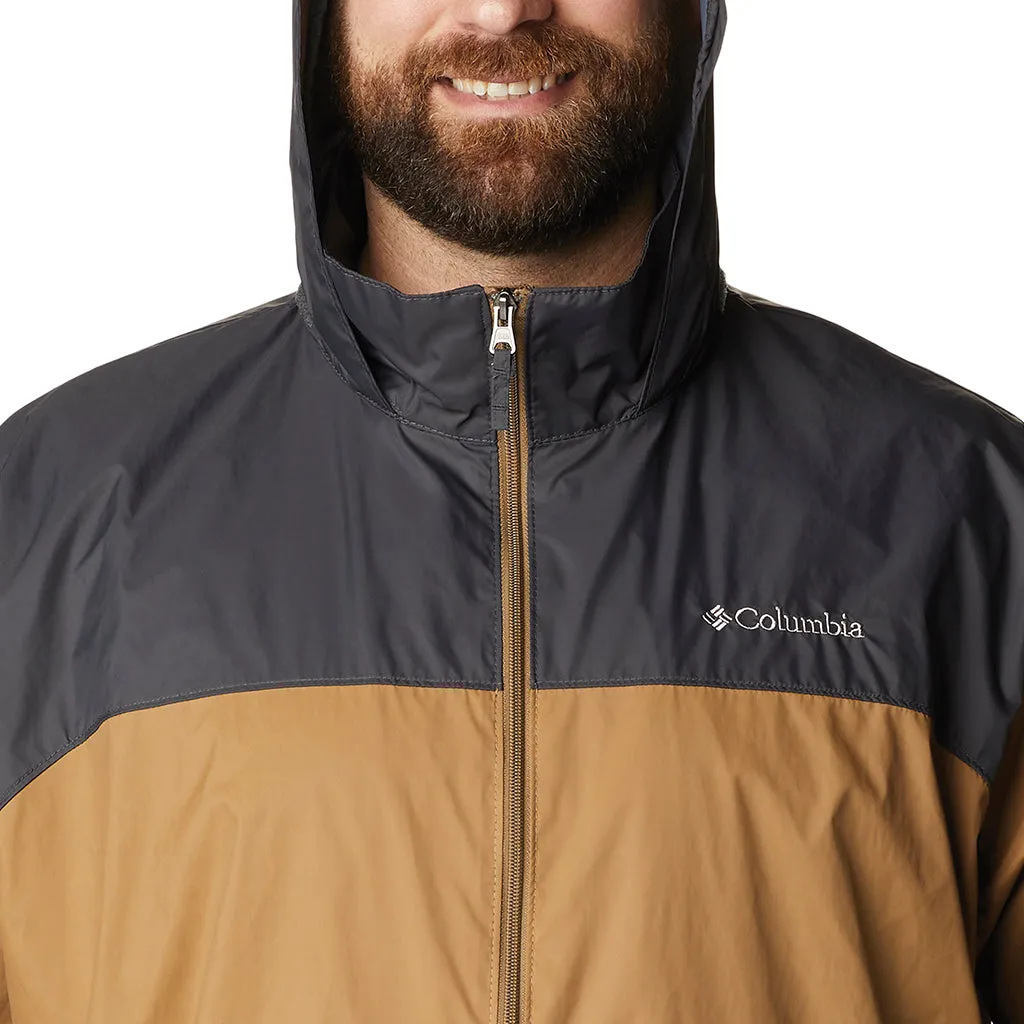 Men's Columbia Glennaker Lake Jacket