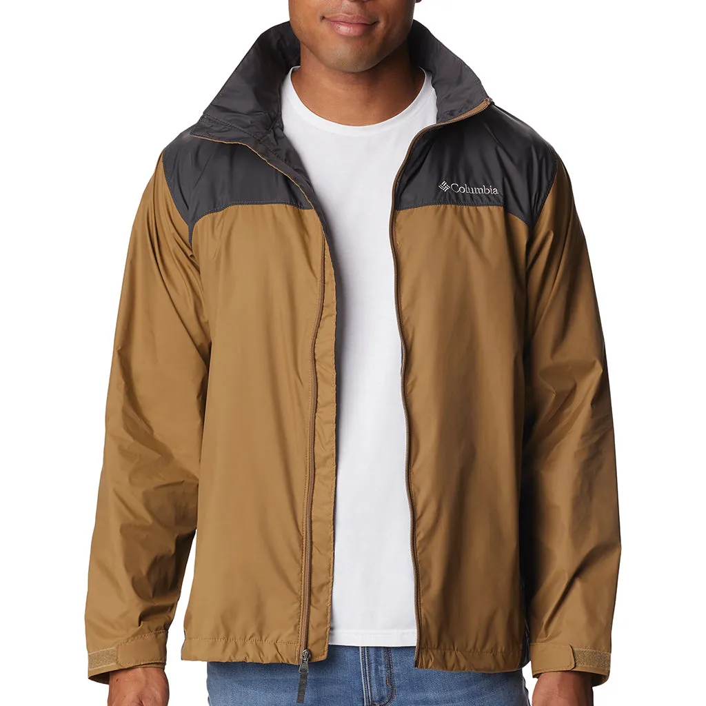 Men's Columbia Glennaker Lake Jacket