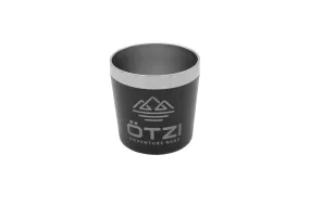 Otzi BruTrek Camp Cup