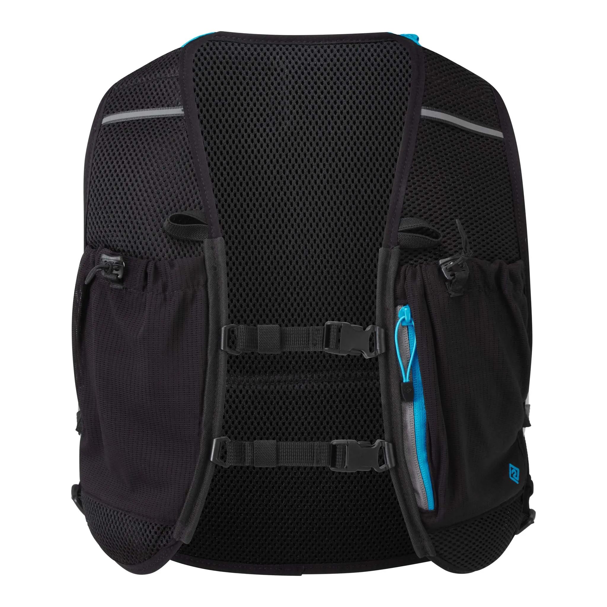 Ronhill | Unisex OTM Vest