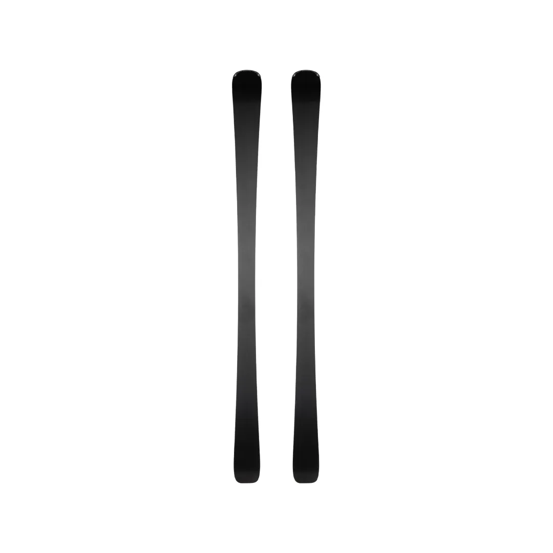 Rossignol Men's All Mountain Skis Experience 76 (Xpress)