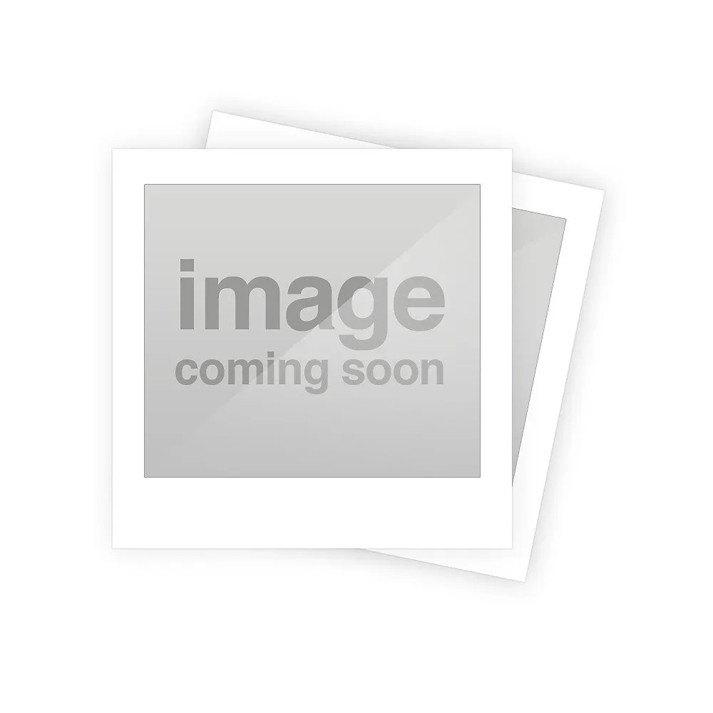 SCREWDRIVER INSULATED SQUARE NO 1X80MM