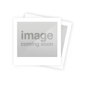 SCREWDRIVER INSULATED SQUARE NO 1X80MM