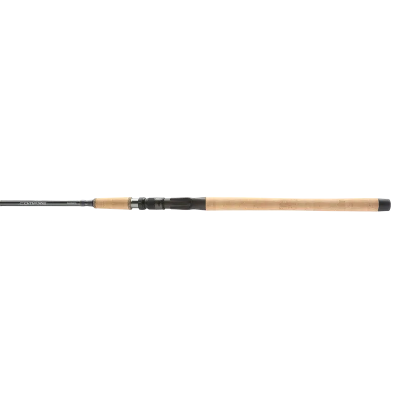 Shimano Compre BC Casting Rod