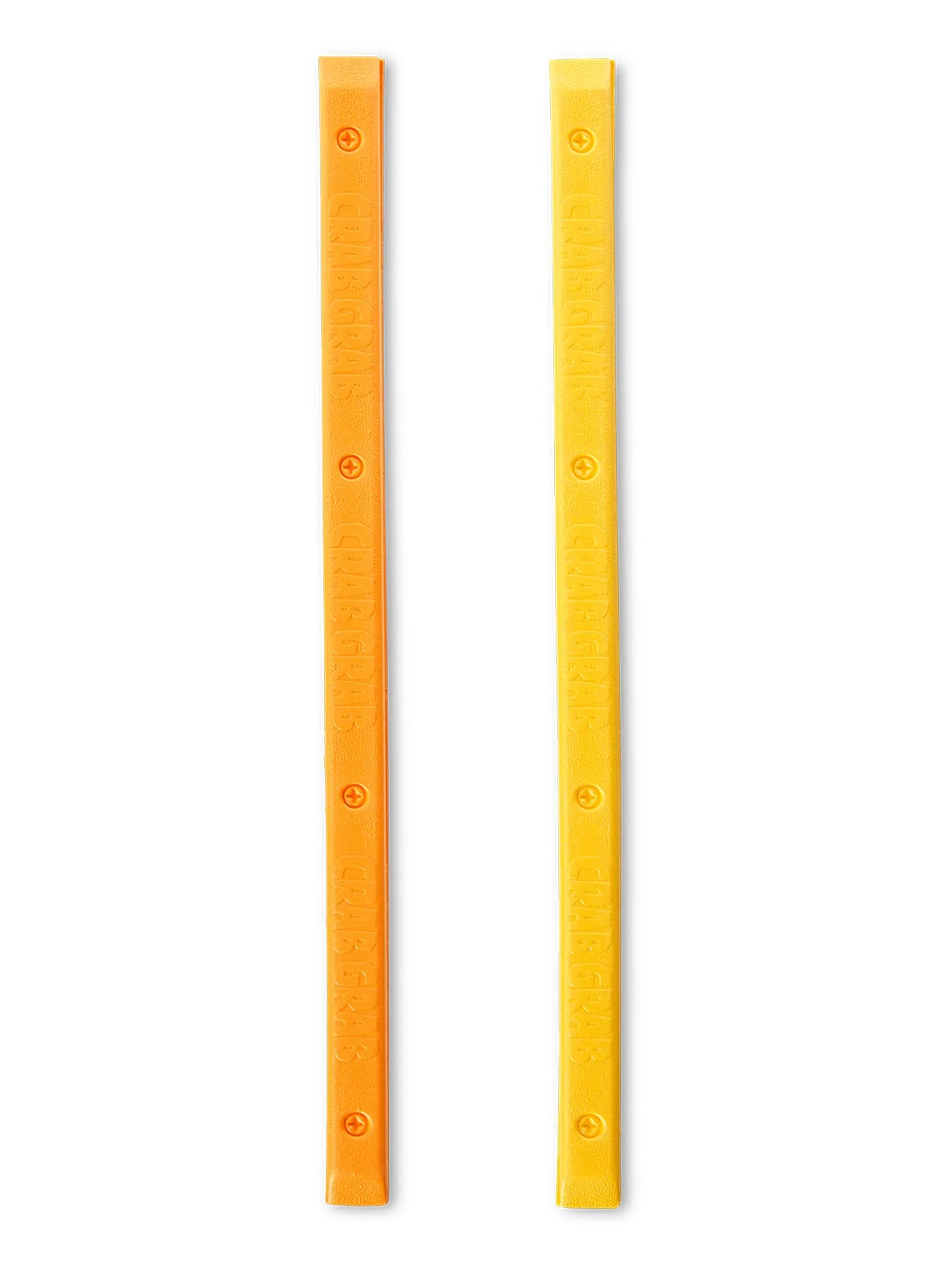 Skate Rails