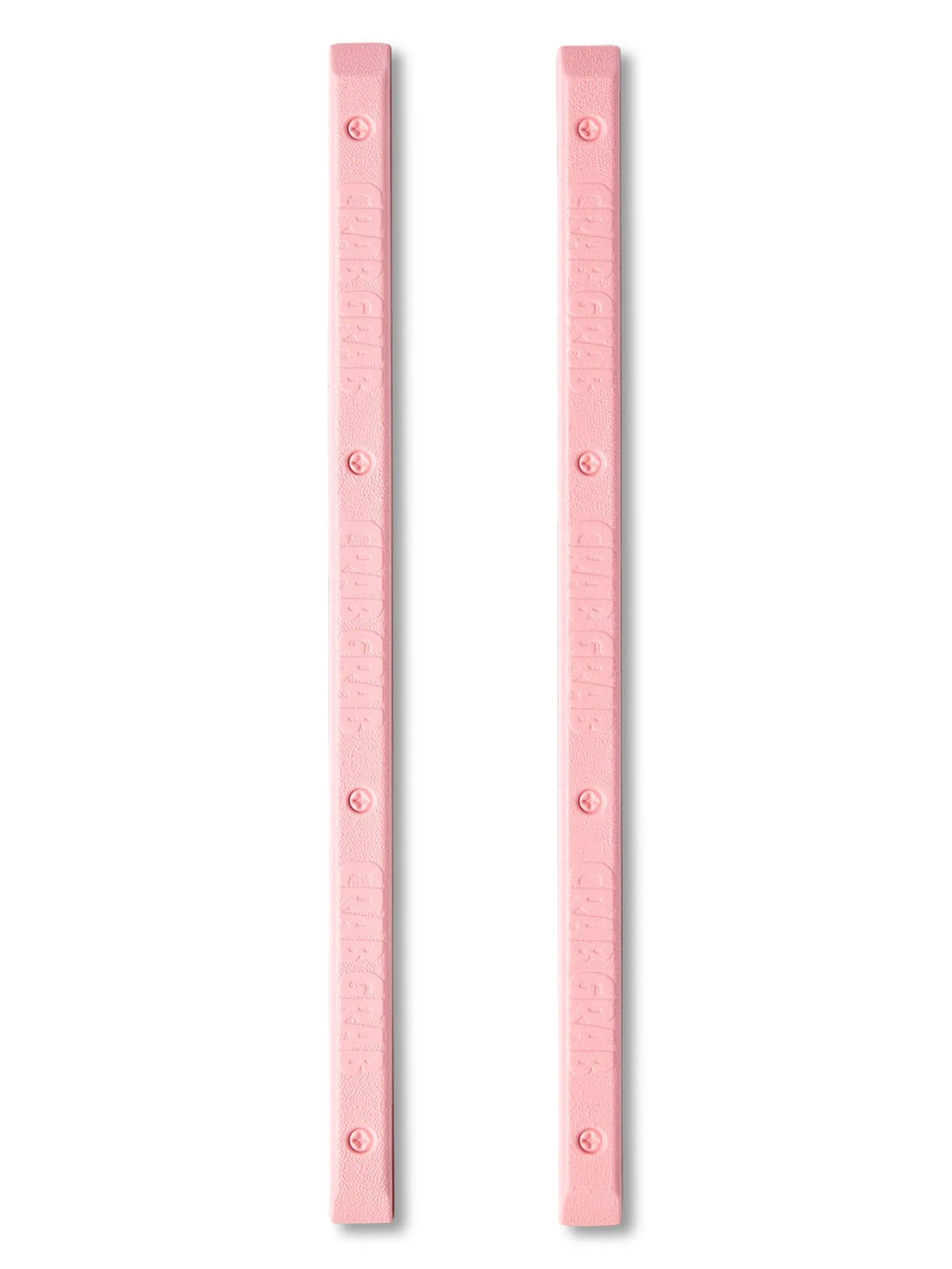 Skate Rails