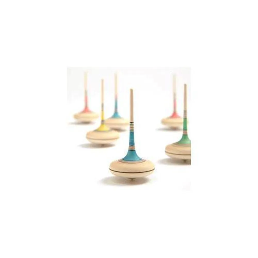 spaghetti wooden top