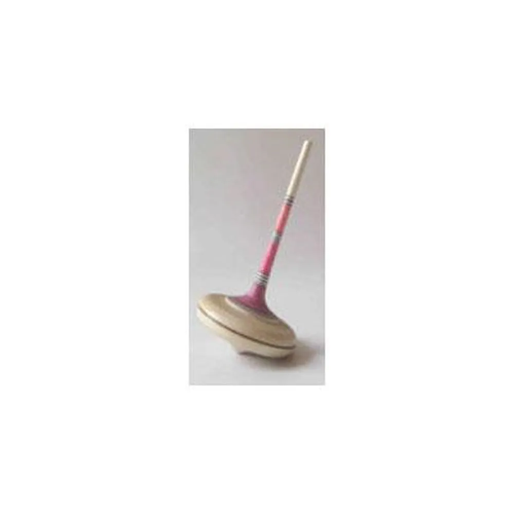 spaghetti wooden top