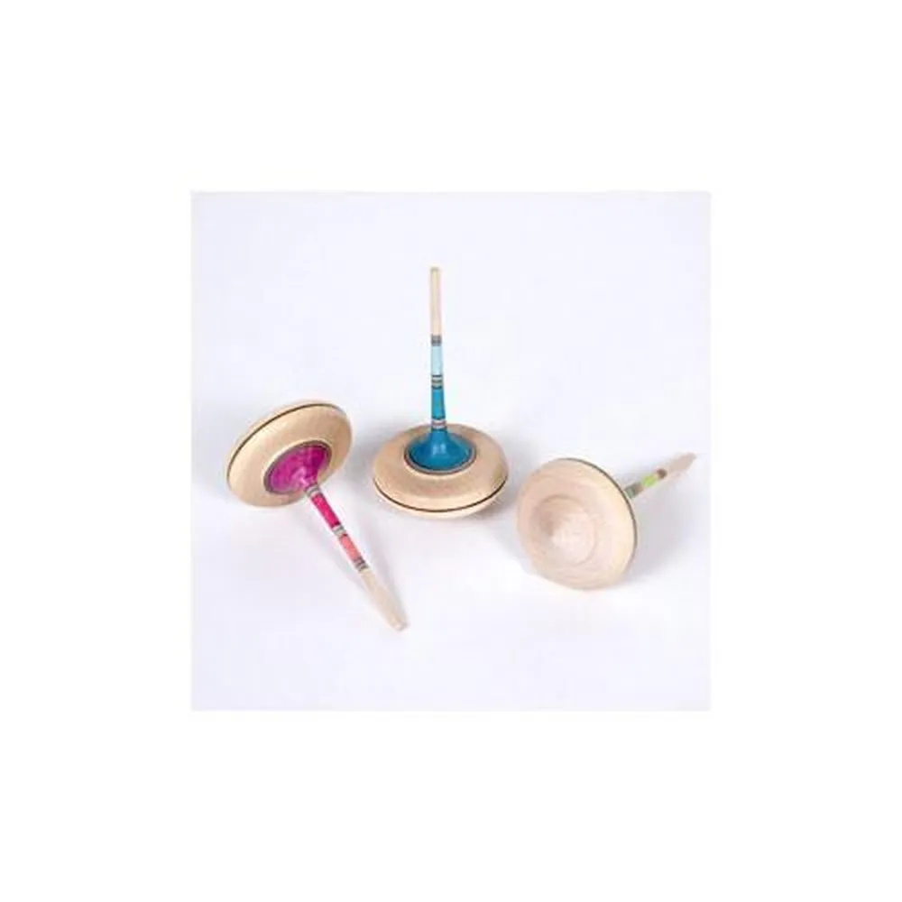 spaghetti wooden top