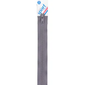 Stone -Zip 24" Sport C&C
