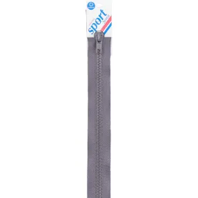 Stone -Zip 28" Sport C&C