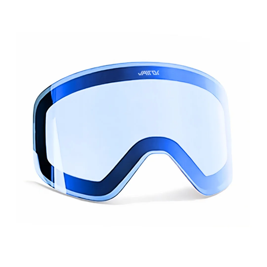 SW Sky Fog Lens