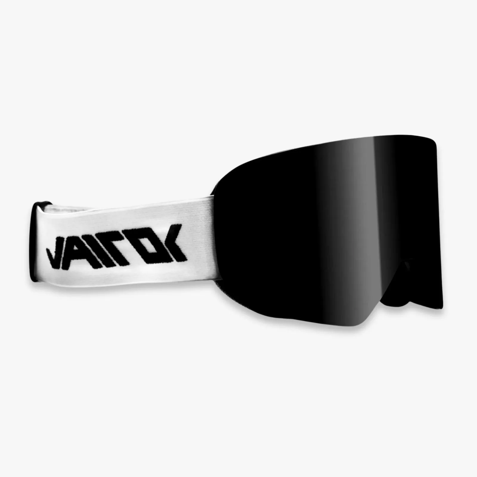 SW Wipe Black