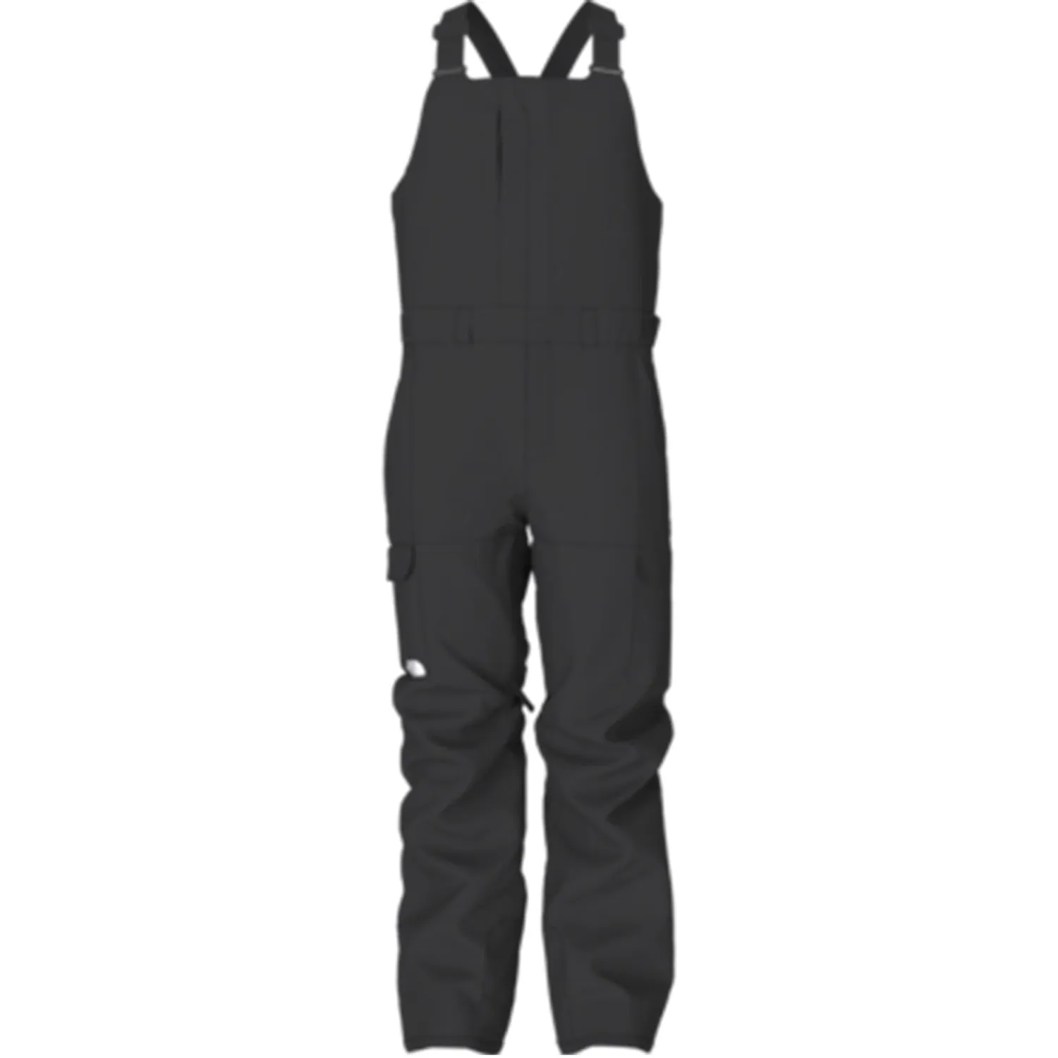 The North Face Freedom Bib 2024