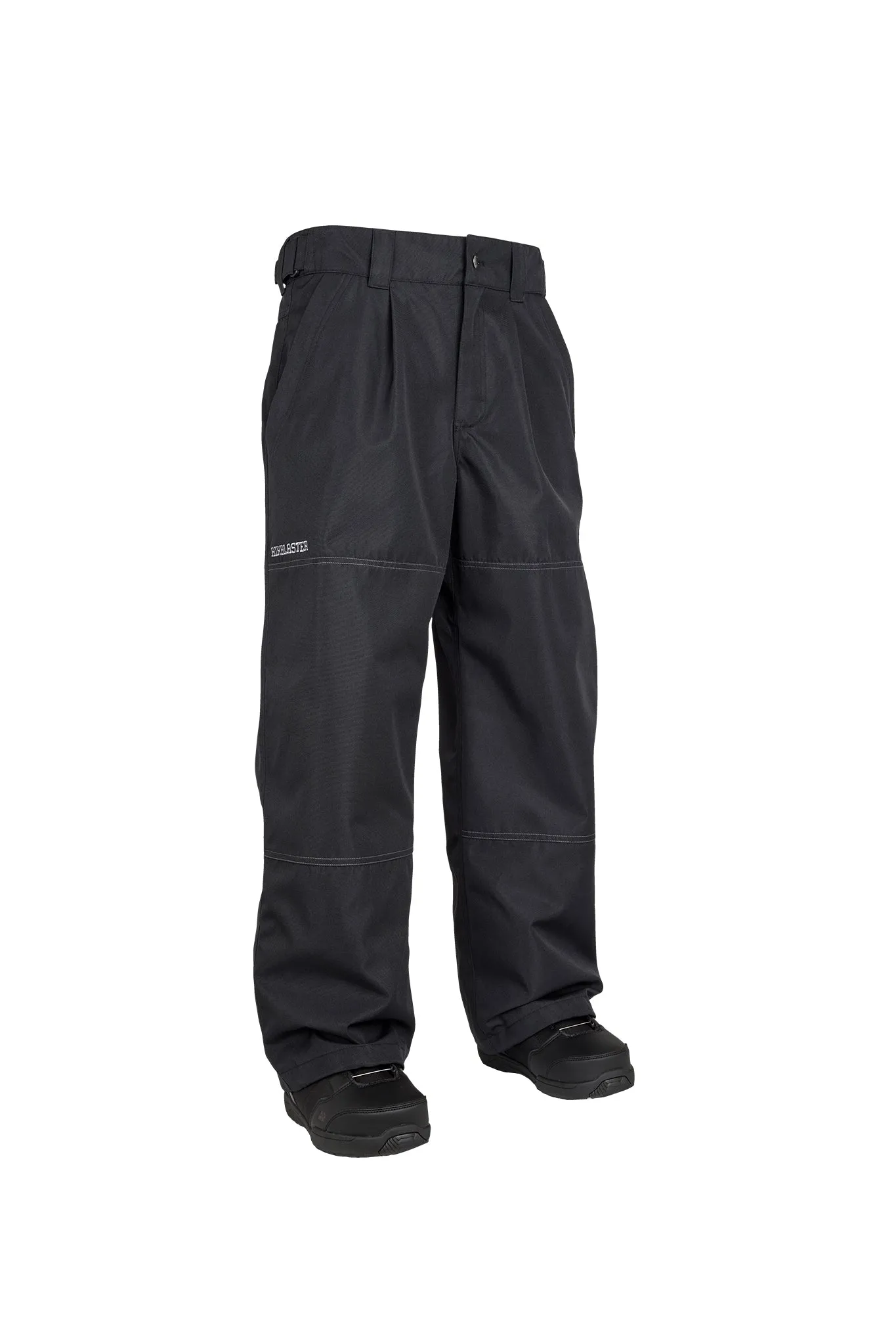 Wrench Pant