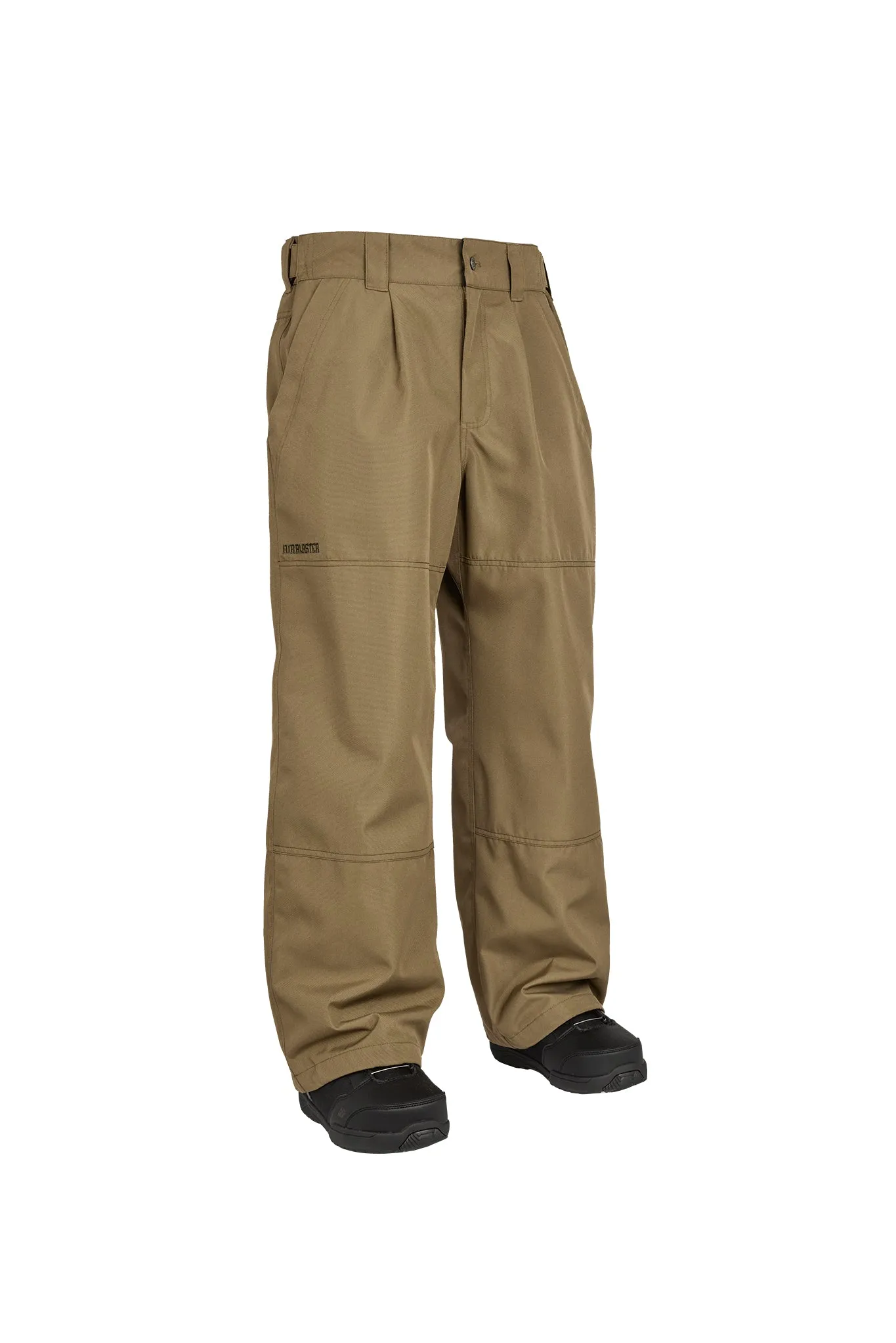 Wrench Pant
